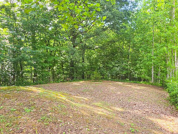 3rd image of 158 Burkhart Rd