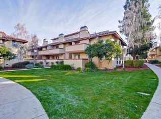 20717 Celeste Cir, Cupertino, CA