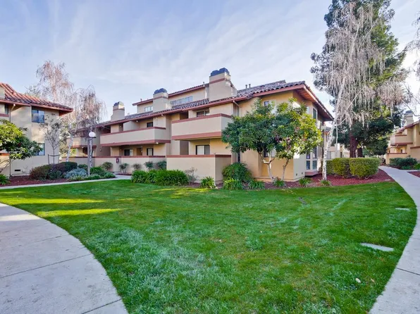 20717 Celeste Cir, Cupertino, CA 95014