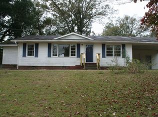 1403 8th St S, Phenix City, AL 36869