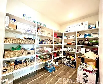 30339 Roebuck Ct — Photo 11