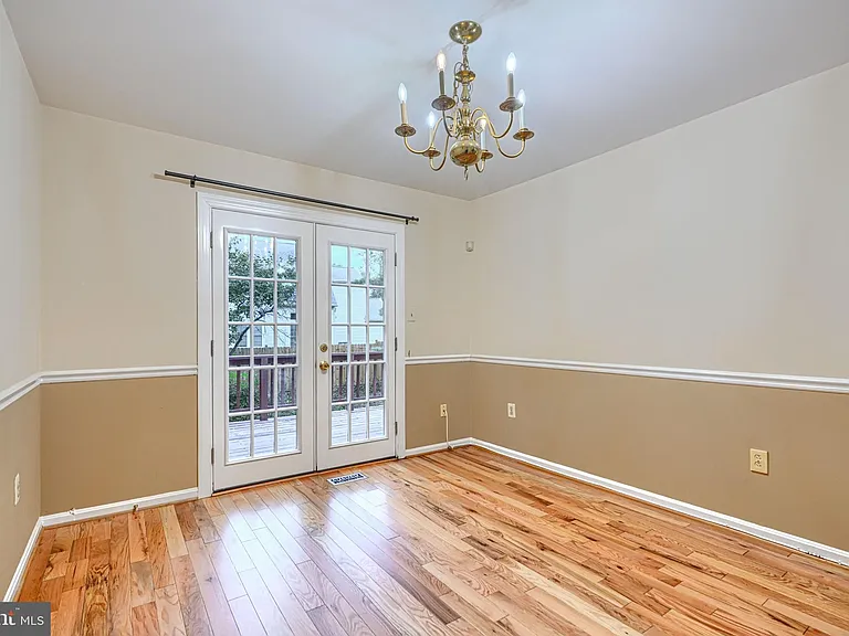 11322 Baritone Ct — Photo 6