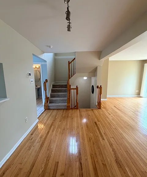 9 Inkberry Ct #1 — Photo 14