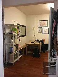 Rented by Highline Residential