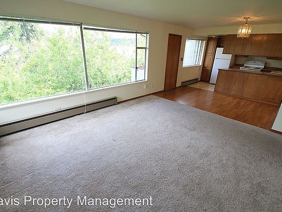 5th image of 3816 13th Ave W APT 1