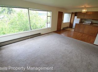 3816 13th Ave W APT 2, Seattle, WA 98119