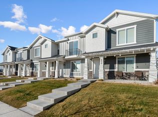 4035 W Cool Spring Ave, Lehi, UT 84043
