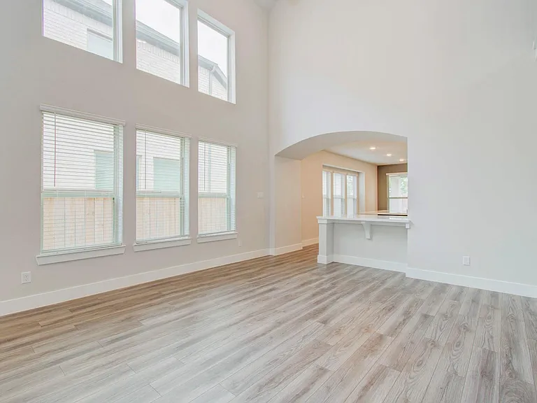 14910 Mossycup Spur Way — Photo 11