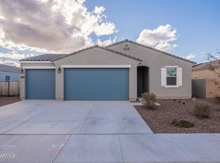 37210 N Canter St, San Tan Valley, AZ 85140
