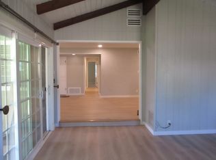 9600 Oakdale Ave, Chatsworth, CA 91311