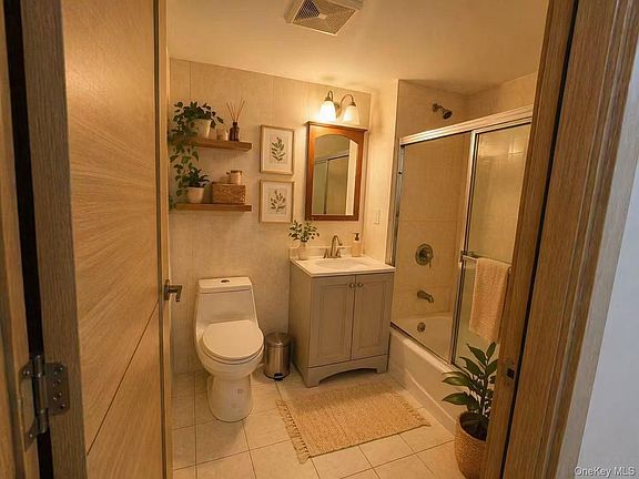 5th image of 35-19 Leavitt Street #2I