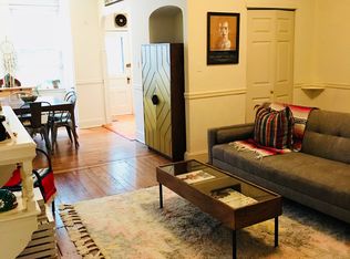 511 Pine St #1F, Philadelphia, PA 19106