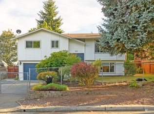 302 225th Pl SW, Bothell, WA 98021