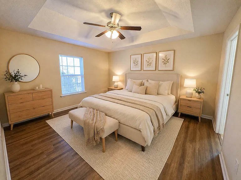 117 Buckhaven Way — Photo 7
