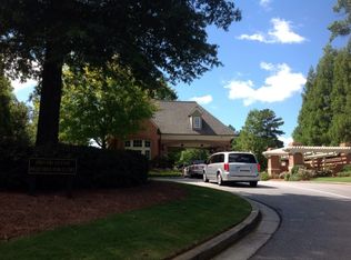 4877 Basingstoke Dr, Suwanee, GA 30024