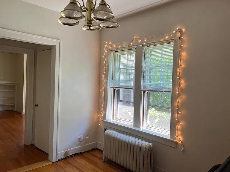 50 Lincoln Ave #1S — Photo 12