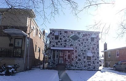 1st image of 3707 S 61st Ave
