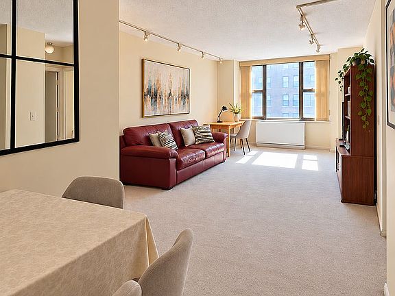 2nd image of 301 E 79th St APT 6M