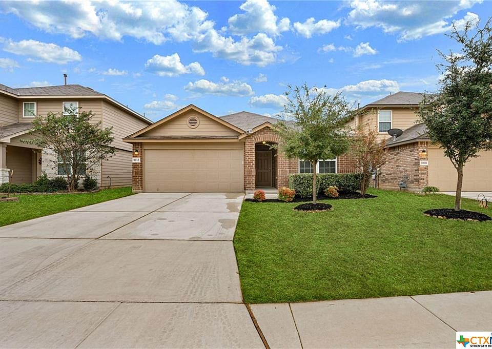 1st image of 8912 Quihi Way