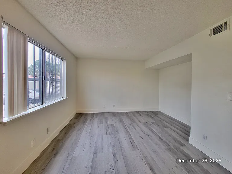 4264 Tara Ave #2 — Photo 6