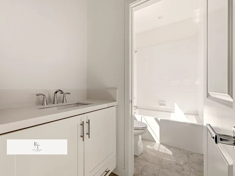 22115 Portofino Dr — Photo 20