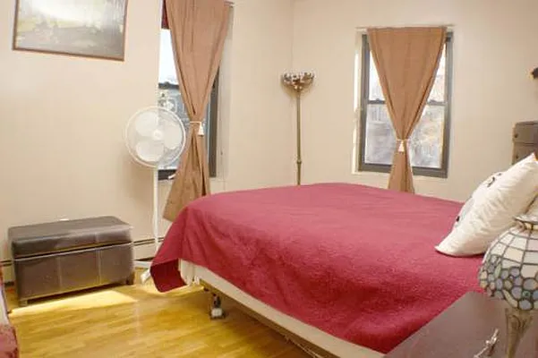 Sold by Fillmore | media 1