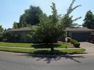 14730 NW Ridgetop Ct, Beaverton, OR 97006