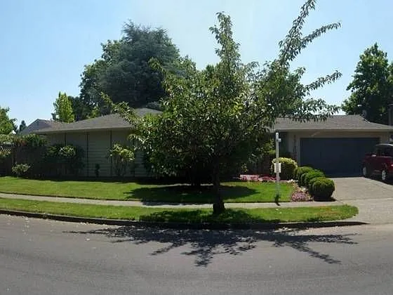 14730 NW Ridgetop Ct photo 1