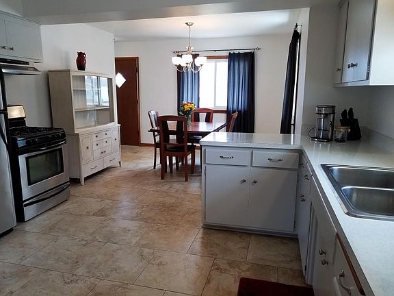 2nd image of 4631 N 101st St