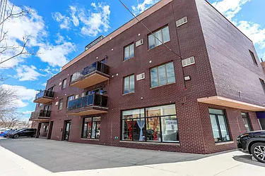 Sold by Momentum Real Estate LLC