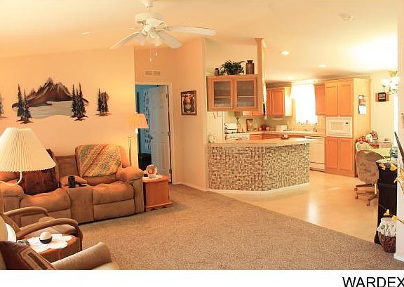 5th image of 2305 Kaibab Dr