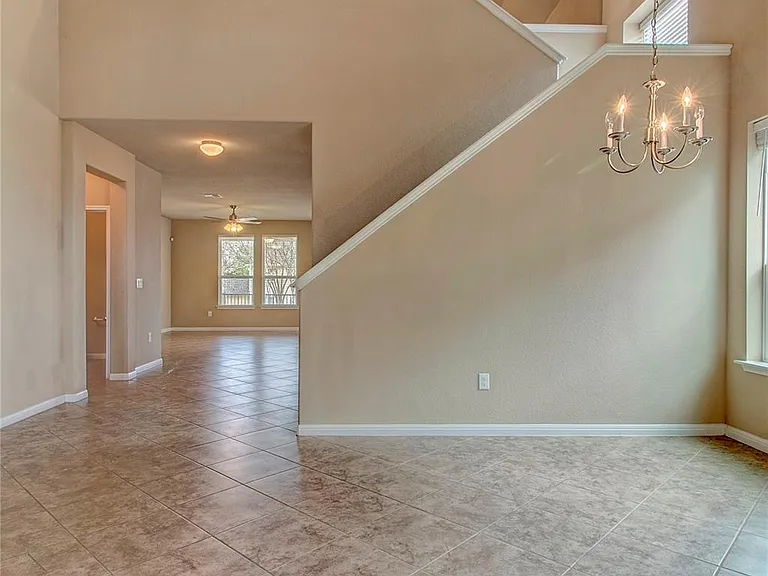 225 Deep Creek Dr — Photo 7