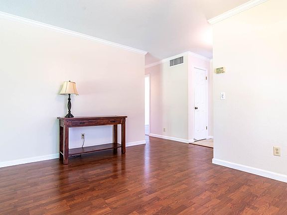 5th image of 1755 Novato Boulevard #C5