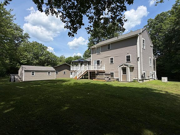 2nd image of 10 Angelwood Road