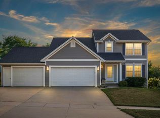 2490 Tamerac Dr, Marion, IA 52302