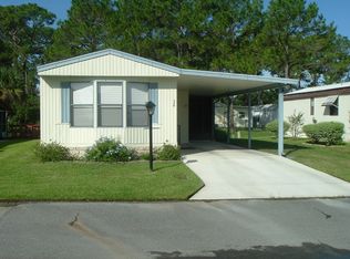 32 Royal Dr, Eustis, FL 32726