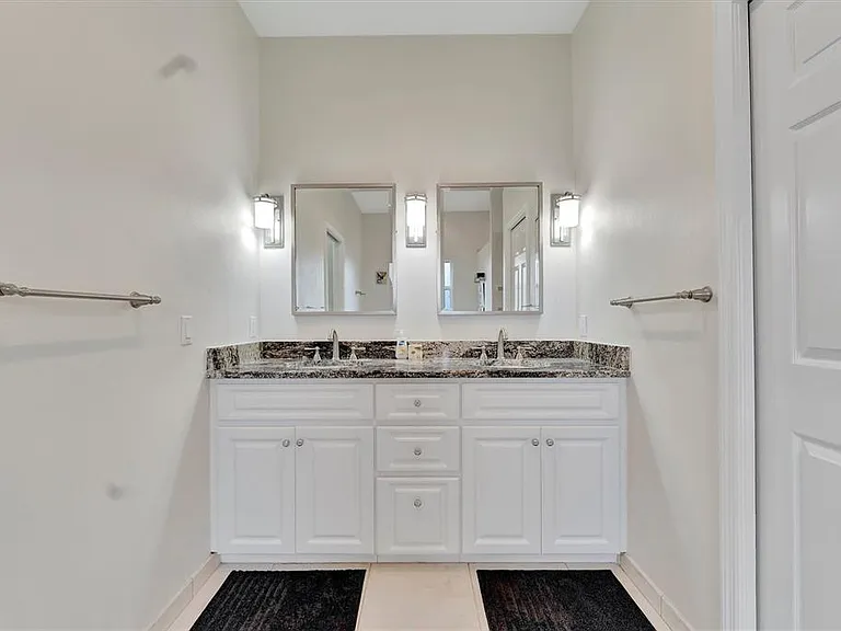 6738 Peach Tree Creek Rd — Photo 24