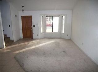 1675 Greenwood Ln, Turlock, CA