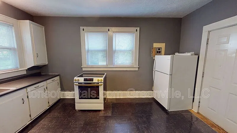1 bed, 1.0 bath, 800 sqft, $850 — Photo 3