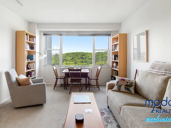 2400 Johnson Avenue image 3 of 27