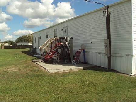 1st image of 5726 SW Brahma Ave