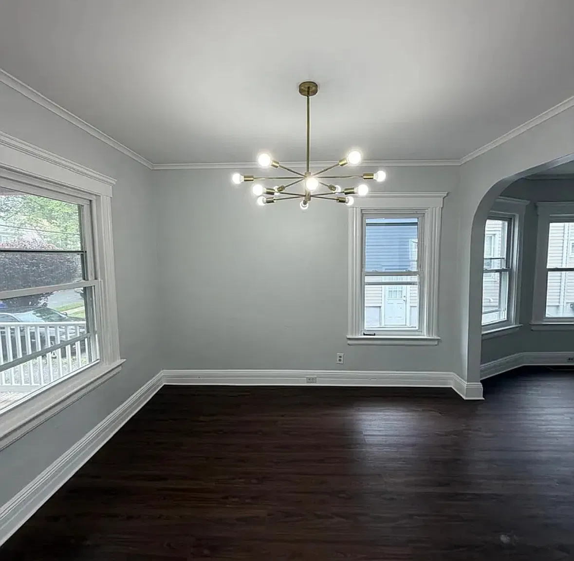 4 bed, $3,850 — Photo 3