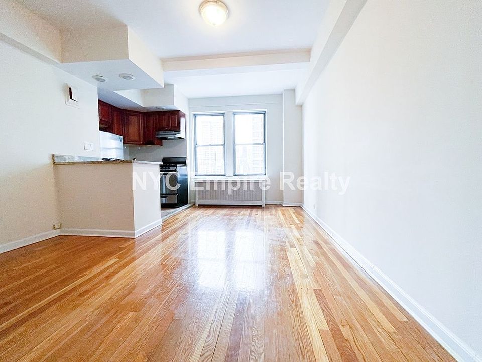 1st image of 710 2nd Ave #17F
