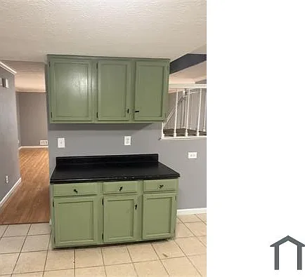 1492 Stimson Ln — Photo 17