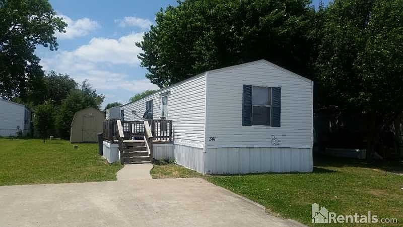 1st image of 341 Bobby Ave