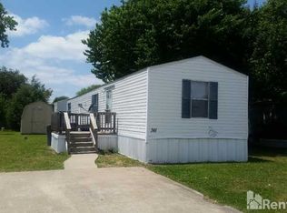 341 Bobby Ave, Wylie, TX 75098