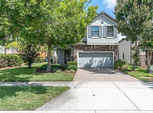 12345 Tibbetts St, Odessa, FL 33556