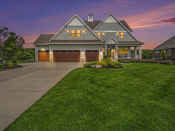 4th image of 7930 Summerwood Ct