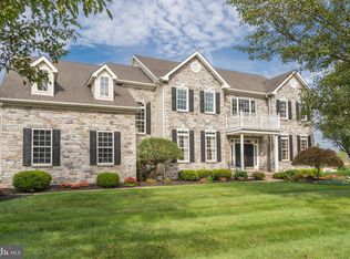 6 Brentfort Ct, Collegeville, PA 19426