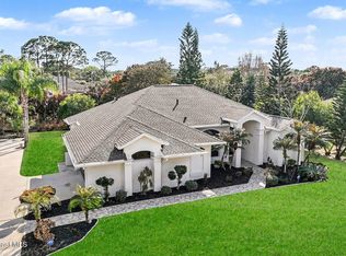 560 Fiedler St NE, Palm Bay, FL 32907